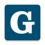 il gazzettino android application logo